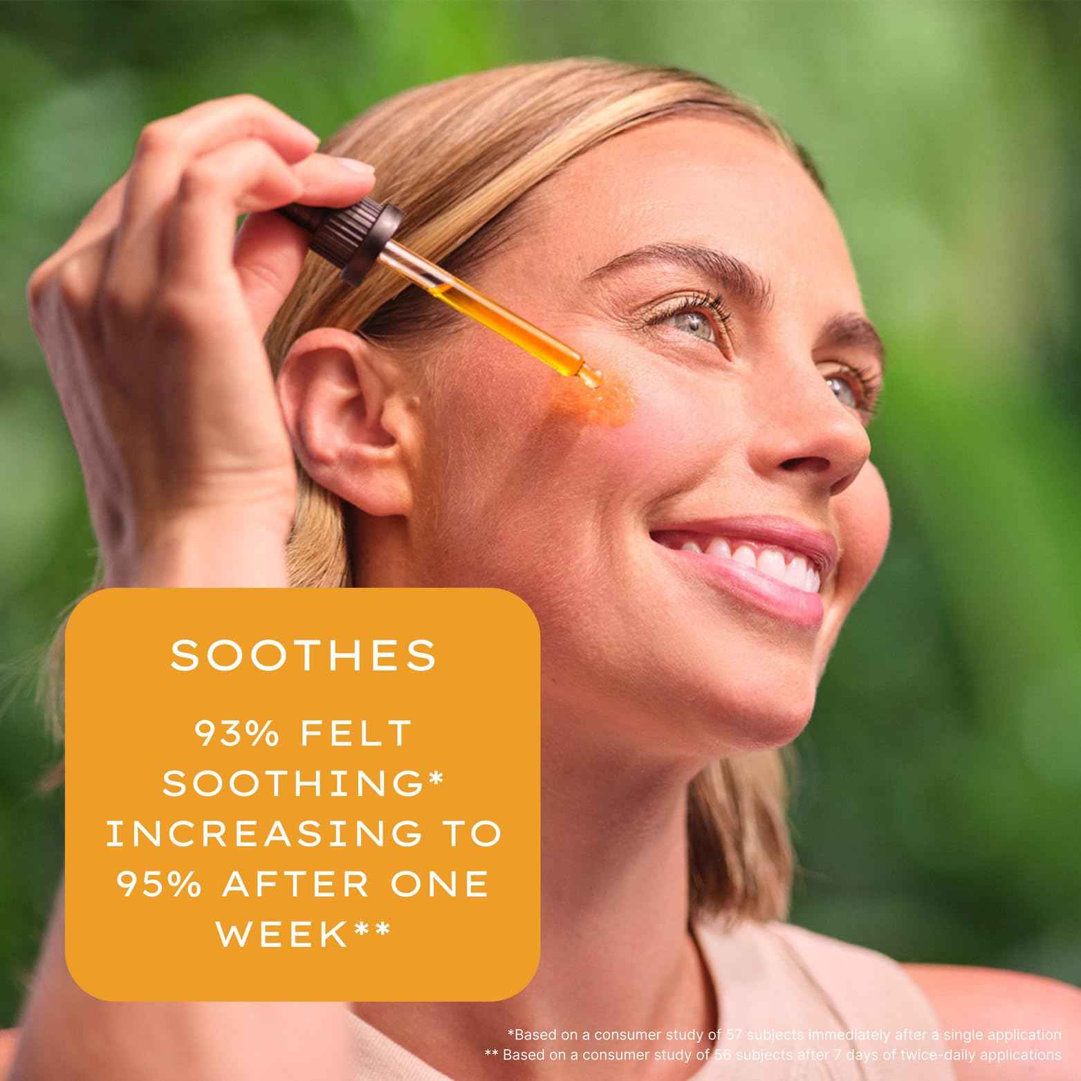 Jurlique - Calendula Face Oil 50ml