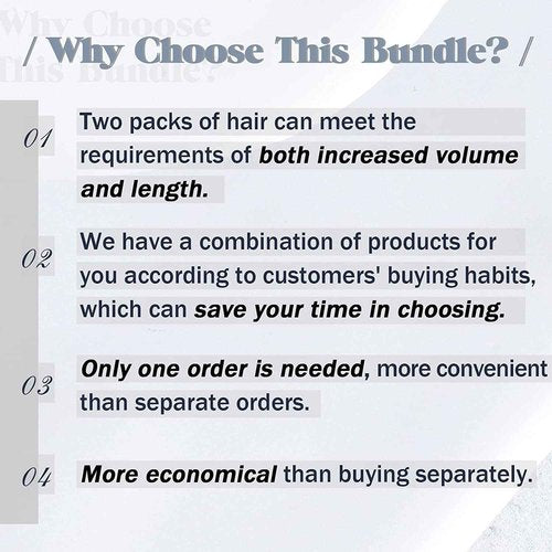 Tape Bundle Total 40 Pieces - Moresoo Burgundy Hair Extensions Tape in Human Hair Extensions 18 Inch Seamless Tape on Brazilian Hair #99J & #1B/99J
