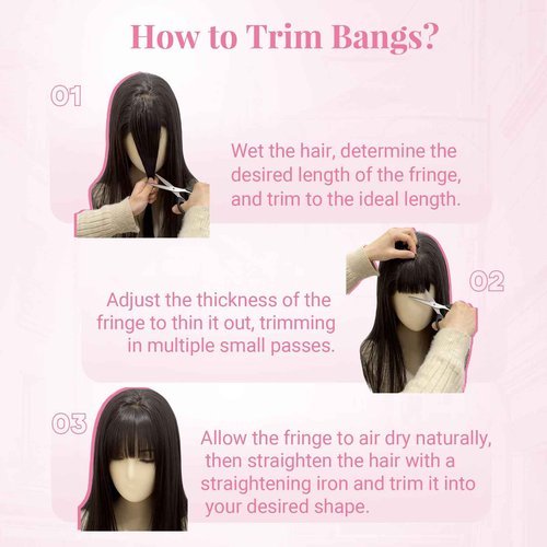 HappyNewHair Hair Toppers for Women Real Human Hair, Chocolate Brown 6x7inch Large Base 12inch Hair Pieces for Women with Thinning 55g 360°Cover Clip In Extensions Topper Add Volume (#4Toppers-12inch)