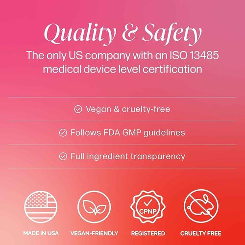 Perma Blend Lip Set - Pink Tattoo Ink Set for Permanent Makeup - Tattoo Supplies for Lip Blush Microblading - Includes Raspberry, Lush & Bazooka Pink Tattoo Ink Pigment - Vegan (0.5 oz Each)