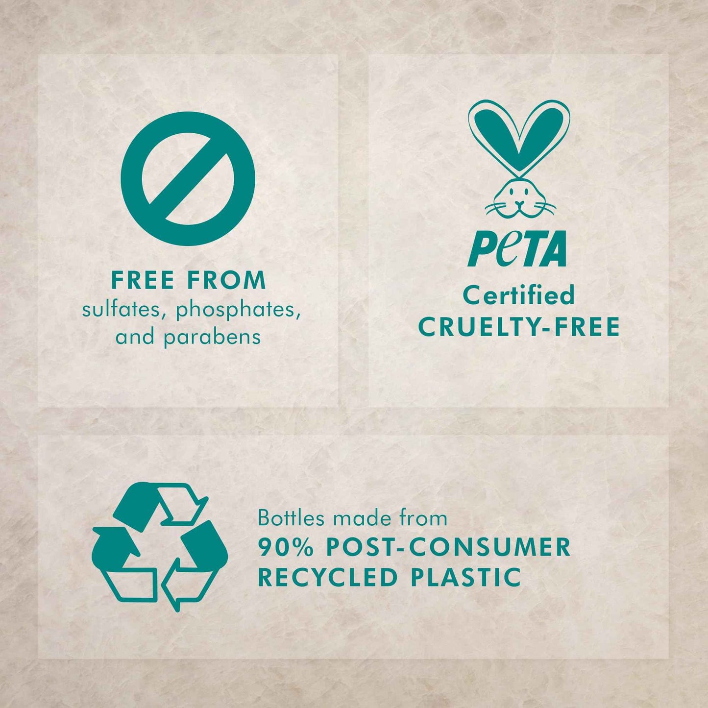 Moroccanoil Frizz Control Shampoo, 33.8 Fl. Oz.