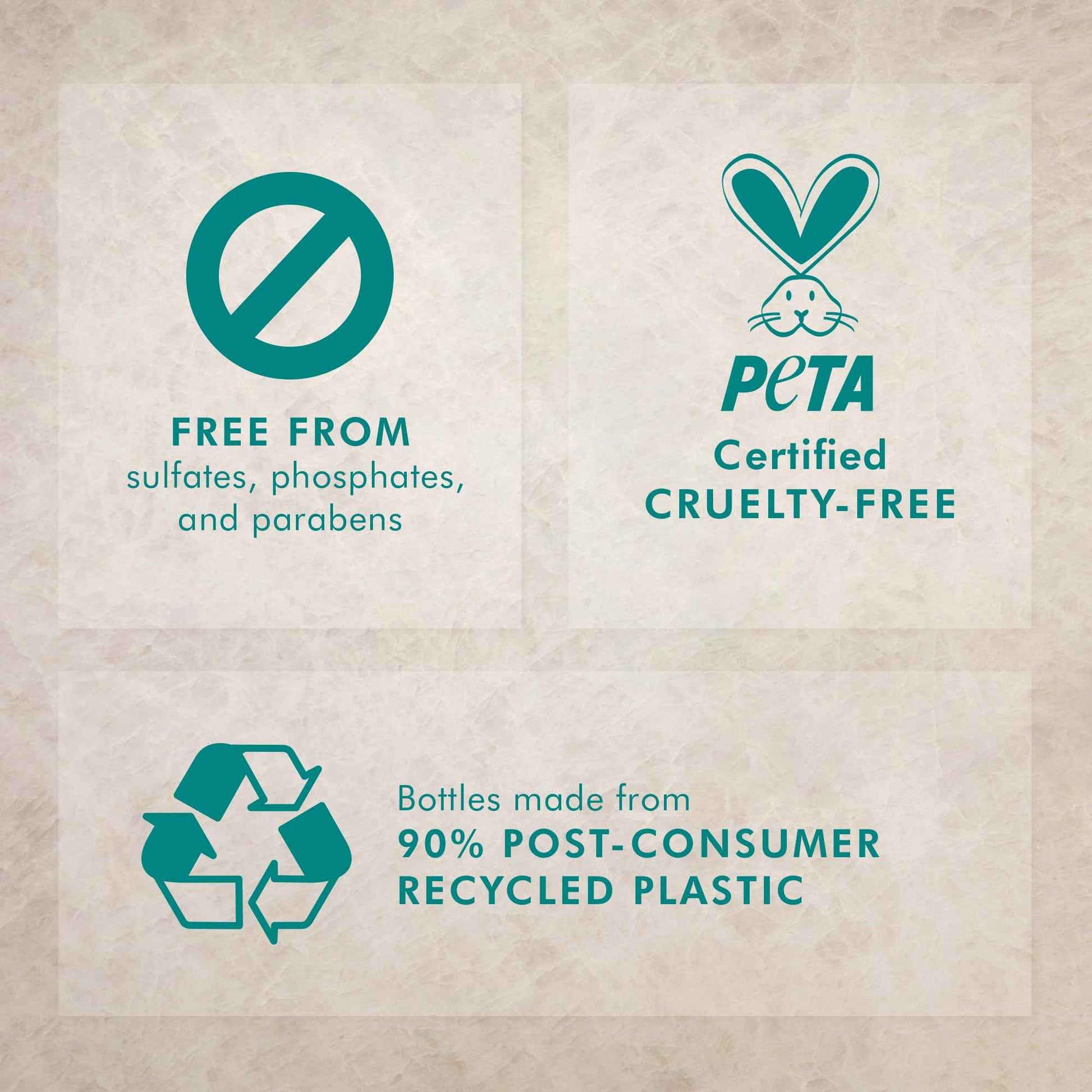 Moroccanoil Frizz Control Conditioner, 33.8 Fl. Oz.