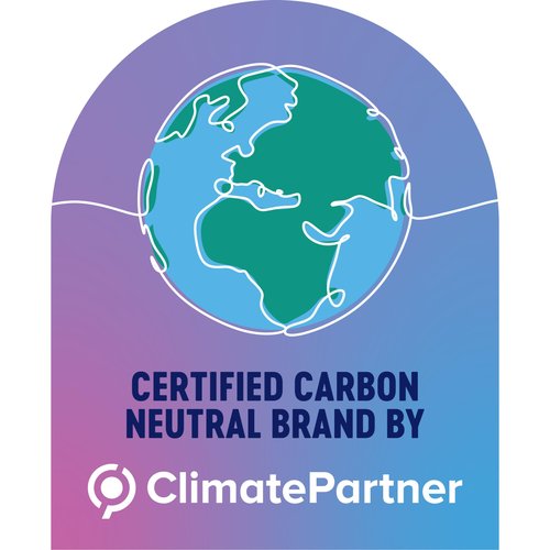 Biore Deep Pore Charcoal Face Wash, Daily Facial Cleanser for Dirt & Makeup Removal, for Oily Skin, 6.77 Oz, Pack of 12