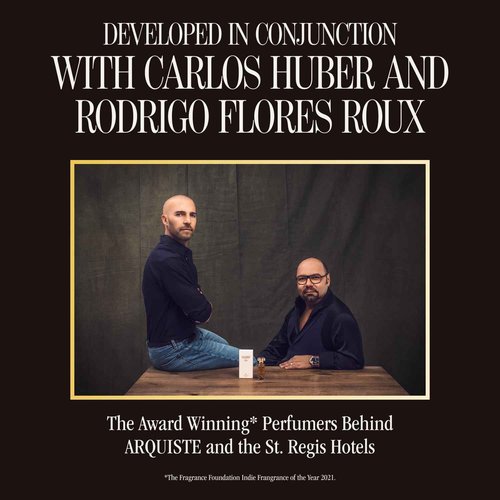 VACATION Sunscreen Eau de Toilette, Beach Coconut Perfume for Women & Men, Scent of Sunscreen & Summer, Travel Size, 1 Fl. Oz.