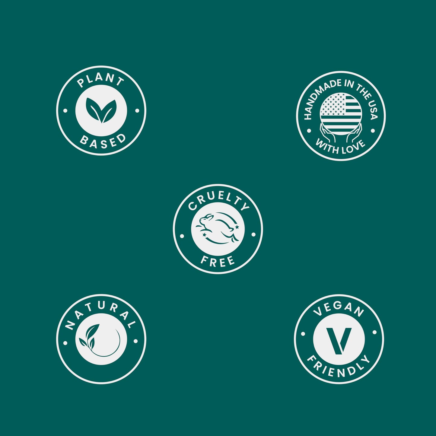 Hylunia Beyond Complex C Vitamin C Serum, 1.0 fl oz - Hydrating, Anti-Aging, Brightening & Nourishing with Hyaluronic Acid - Vegan, Clean & Cruelty-Free Skincare for Radiant Skin