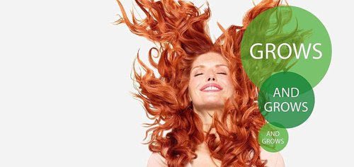 Pantogar Pantovigar Specific Treatment for Hair and Nails (90 Capsule -1 Box)