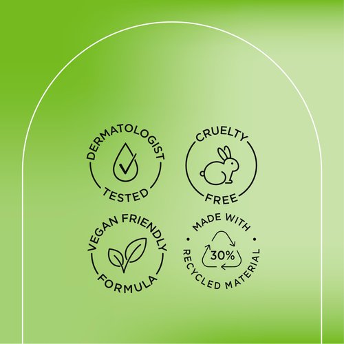 Biore Deep Pore Charcoal Face Wash, Daily Facial Cleanser for Dirt & Makeup Removal, for Oily Skin, 6.77 Oz, Pack of 12