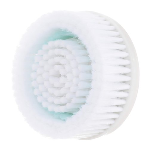 Vanav Bubble Pop Cleanser - Auto Bubble Facial Cleansing Machine - Vanav BP-1000