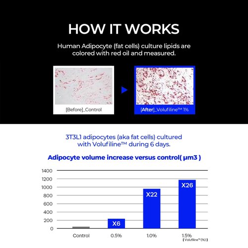 HOMMEFACE Men’s Advanced Age Defense 3-Piece Anti-Aging Skincare Set - Facial Serum, Eye Cream & Face Cream - Korean Skincare Technology with Volufiline, Ceramide, Hyaluronic Acid & Peptides