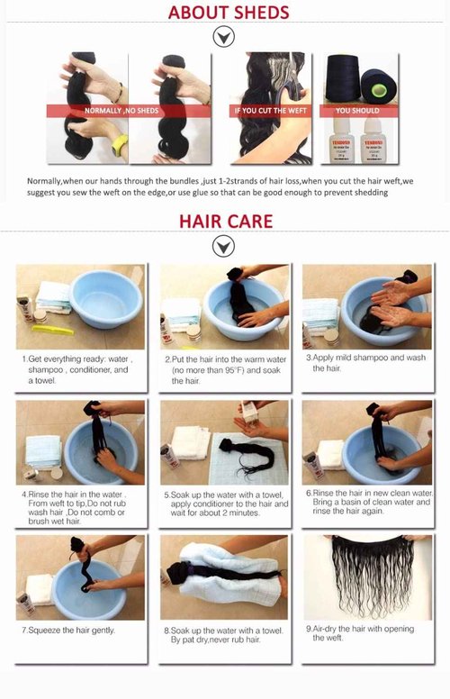 Light Brown Bundles Color 30 Human Hair Kinky Curly Bundles 30 30 30 inch Double Weft Brazilian Virgin Brown Kinky Curly Human Hair Extensions