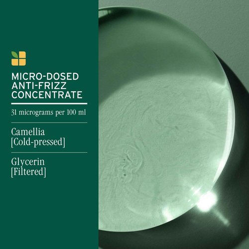 BIOLAGE Smooth Proof Shampoo | Cleanses, Smooths & Controls Frizz | Paraben-Free | For Frizzy Hair