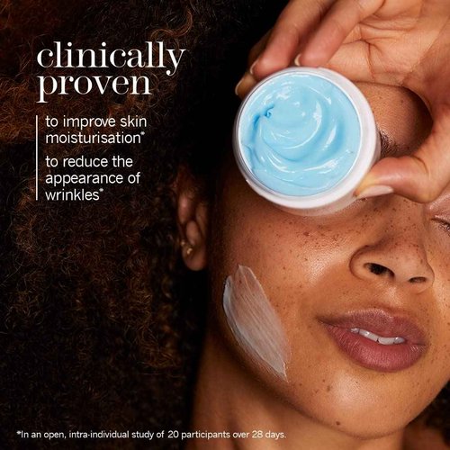 THISWORKS Overnight Rescue Trio Bundle: Overnight Cleanser, Overnight Cream & Deep Sleep Body Whip