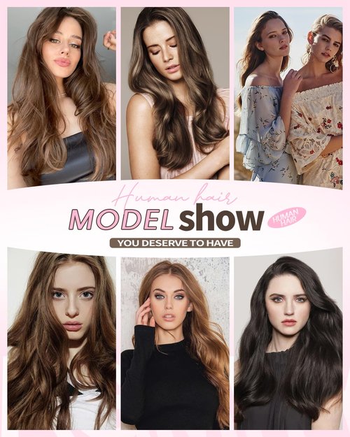 AGMITY Wire Hair Extensions Real Human Hair Darkest Brown 100g invisible Removable Thick Straight Fishing Line One Piece Clip in Extensions Human Hair(20 Inch #2 Darkest Brown）