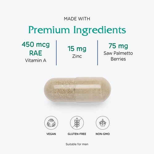 Vitanica Skin Assist, Skin Support, Vegan, 180 Capsules