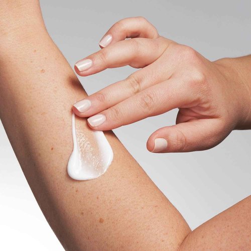 NEOSTRATA Bionic Lotion Skin-Fortifying Moisturizer with Antioxidants For Face & Body, For Sensitive Skin Fragrance-Free, 6.8 fl. oz.