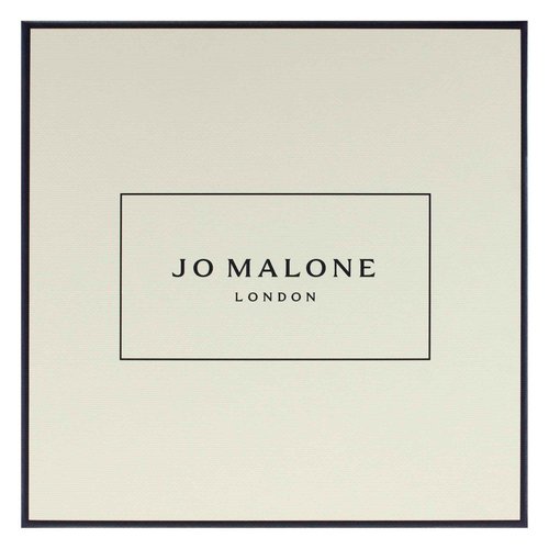 Jo Malone English Pear & Freesia Body Creme, 5.9 Ounce