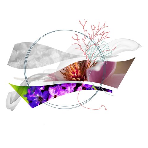 Ferragamo Oceani Di Seta Eau de Parfum, Genderless Perfume Spray, 1.7 Fl. Oz.