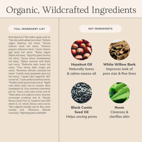 Annmarie Skin Care Kaolin Micro Exfoliant