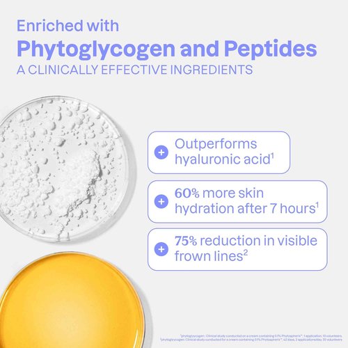 ATTITUDE Oceanly Aging Skin Daily Facial Care Routine Box Set, EWG Verified, Plastic-free, Plant and Mineral-Based Ingredients, Vegan and Cruelty-free, PHYTO AGE, Set of 4 Travel Size Bars