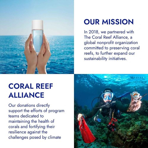 SEKKISEI Enriched Lotion Liquid Facial Moisturizer, 12.1 Ounce