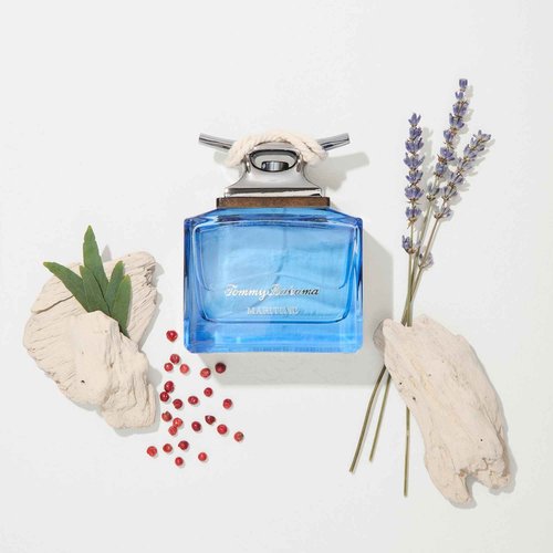 Tommy Bahama Maritime 3 PC Set for Men