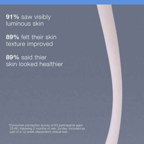 Dermalogica Pro Collagen Banking Serum for Face, Plumping and Preserving Skin's Collagen, Prevent Wrinkles and Fine Lines with Amino Acid, 1 fl oz