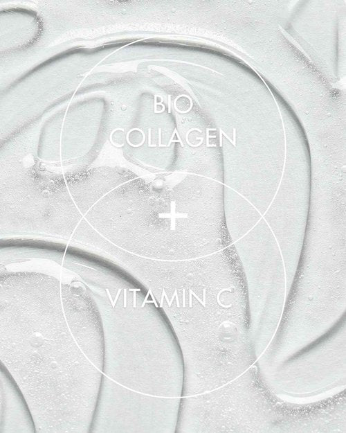 Sampar Hydrafuse Collagen 4H Mask – Korean Skincare for Radiant, Smooth Skin in 4 Hours | Anti-Aging Face Mask with Ultra-Potent Collagen to Reduce Wrinkles, Tighten Pores & Boost Glow