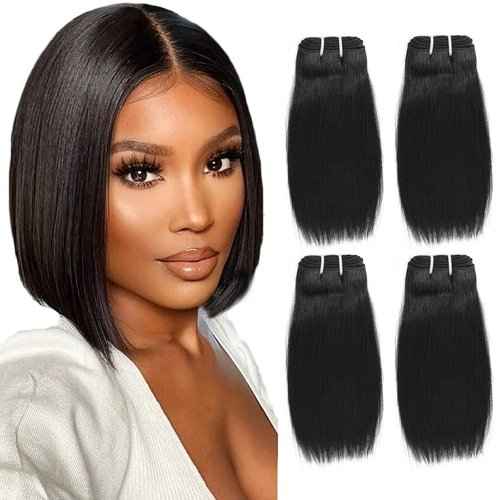 Art Show Hair 8 8 8 8 bundles with 10 10 12 12 bundles