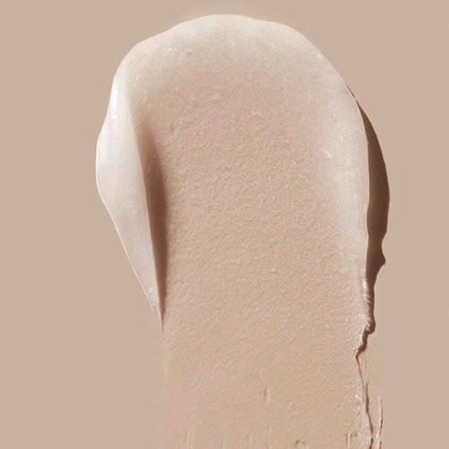 Lipsmart Ultra Hydrating Lip Treatment Moisturizer and Volumizer - Powerful Hydration for Dry Lips (2)