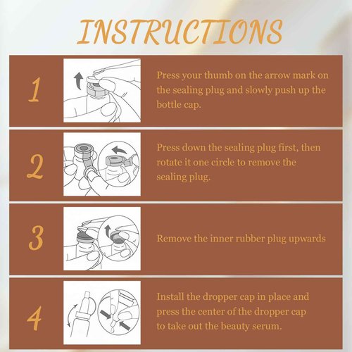 Japan's New Exosome Revolution Deeper Absorption Premium PUA Exosome Firmer Radiant Skin, at-Home Treatment with Collagen Peptides Hyaluronic Acid