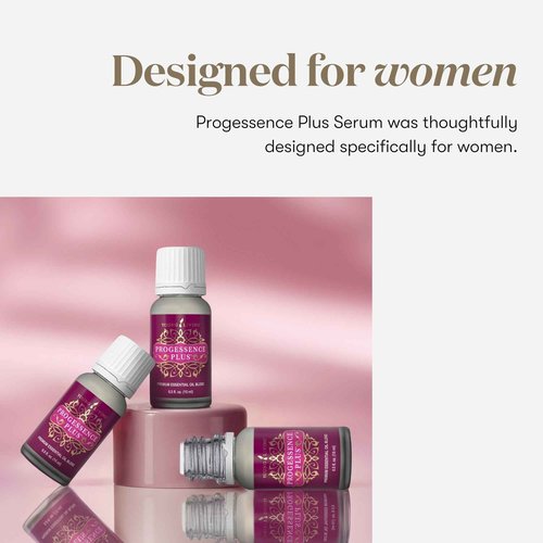 Progressence Serum by Young Living (15 Milliliters)