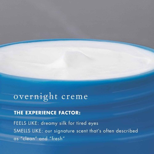 Bioelements Sleepwear for Eyes - 0.5 fl oz - Night Anti-Aging Eye Cream - Moisturize, Hydrate & Reduce Appearance of Fine Lines & Wrinkles - Vegan, Gluten Free - Never Tested on Animals