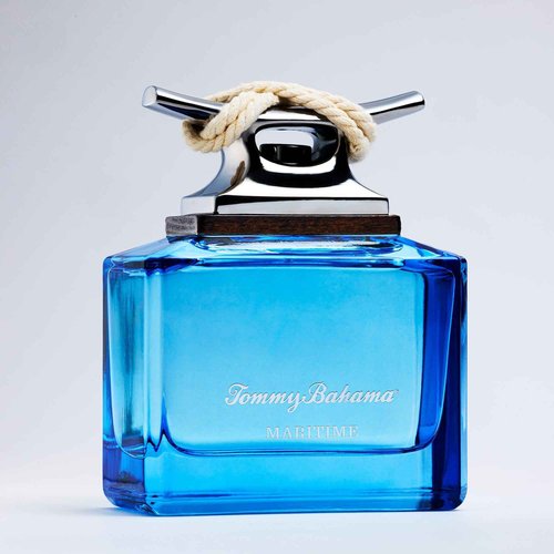 Tommy Bahama Maritime Eau de Cologne for Men, 2.5 Fl. Oz.