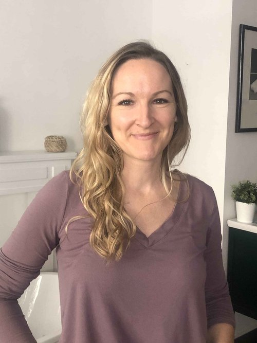 MASAMI Mekabu Hydrating Conditioner 32 oz Refill Pouch | Sustainable | Recyclable | Salon Quality | Color Safe | Japanese Seaweed | Sulfate Free | Paraben Free | Phthalate Free