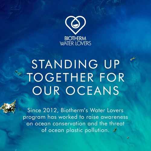 Biotherm Biosource 24h Hydrating and Tonifying Women's Toner, 6.76 Ounce (Pack of 2)