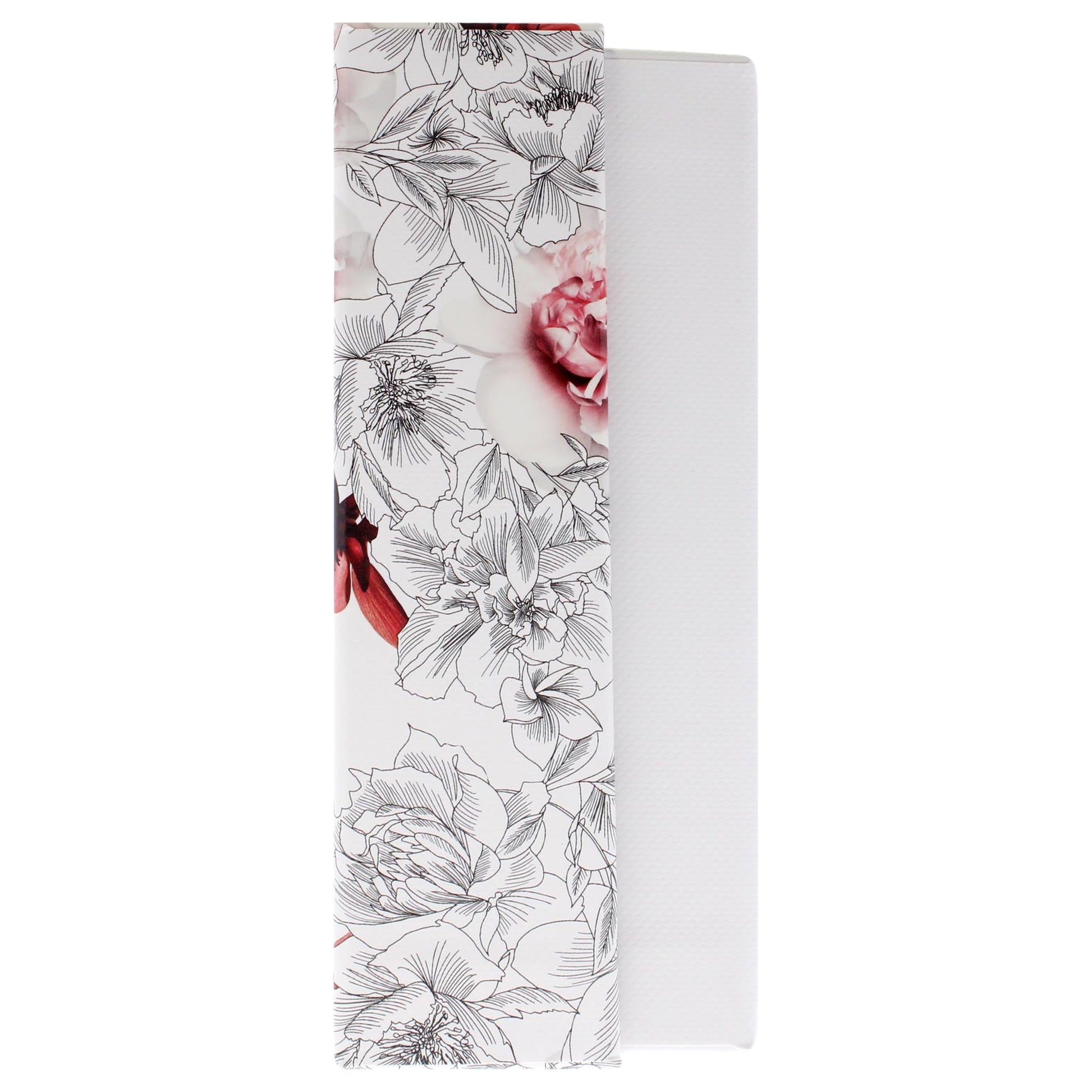 Givenchy LInterdit for Women - 2 Pc Gift Set 1.7oz EDP Spray, 0.42oz EDP Spray