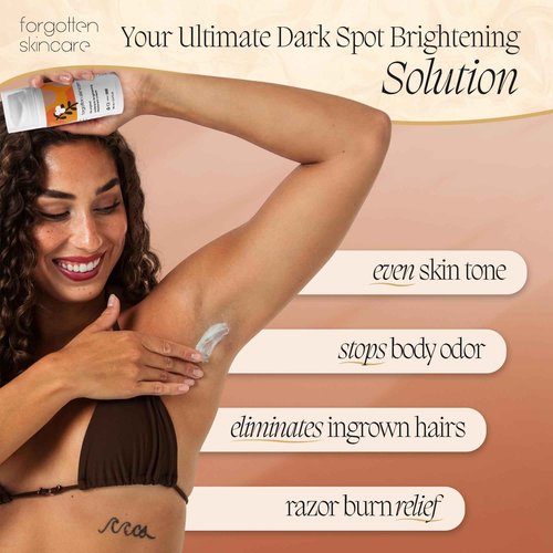 The Strip Down & Raise Up Bundle