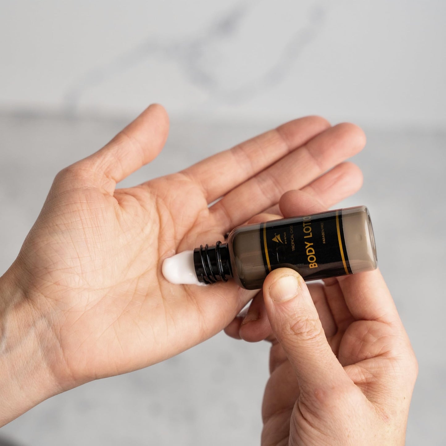 200 Piece Hotel Soap & Bulk Toiletries - Hotel Essentials for Guests - Hotel Shampoo & Conditioner Supplies for Guests, Hotel Toiletries Bulk Set, Hotel Soaps & Toiletries Bulk, Hotel Amenities Bulk