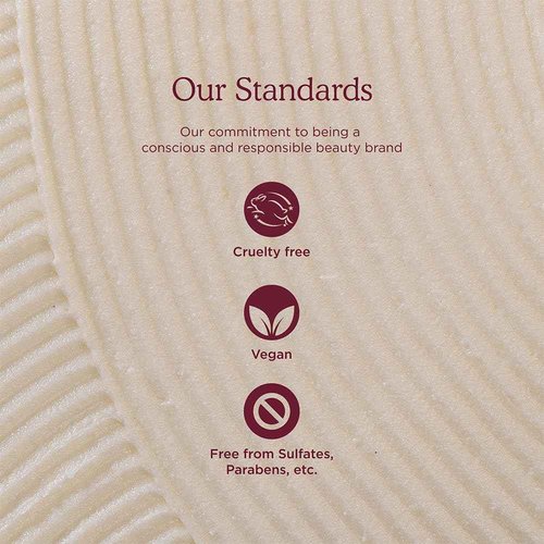 HANNI Splash Salve Body Mask, In-Shower Moisturizer with Coconut, Jojoba, Shea Butter & Glycerin, Deep Conditioning for All Skin Types, 250 mL / 8.8 oz (Pack of 2)