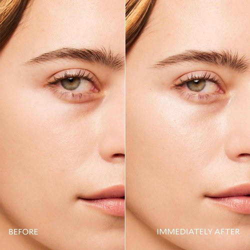 Tata Harper Illuminating Eye Gel