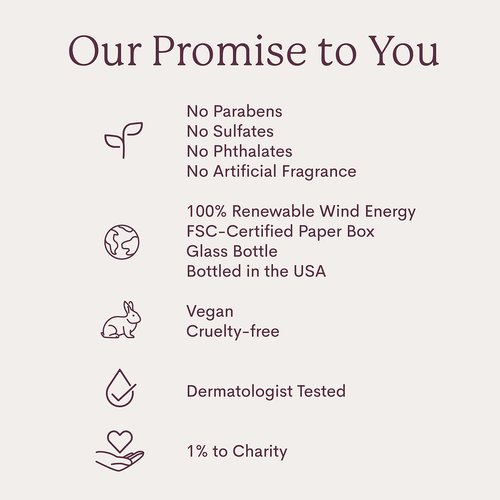 FLEUR & BEE Ultra Hydrating Moisturizer | Clean, 100% Vegan | Super Intense Hydration Moisturizer for Dry Skin with Anti Aging Properties | H2 Oh Yeah 1.5 oz