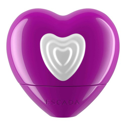 Escada Party Love Limited Edition Eau De Parfum For Women, Gourmand Fragrance, Vegan Perfume