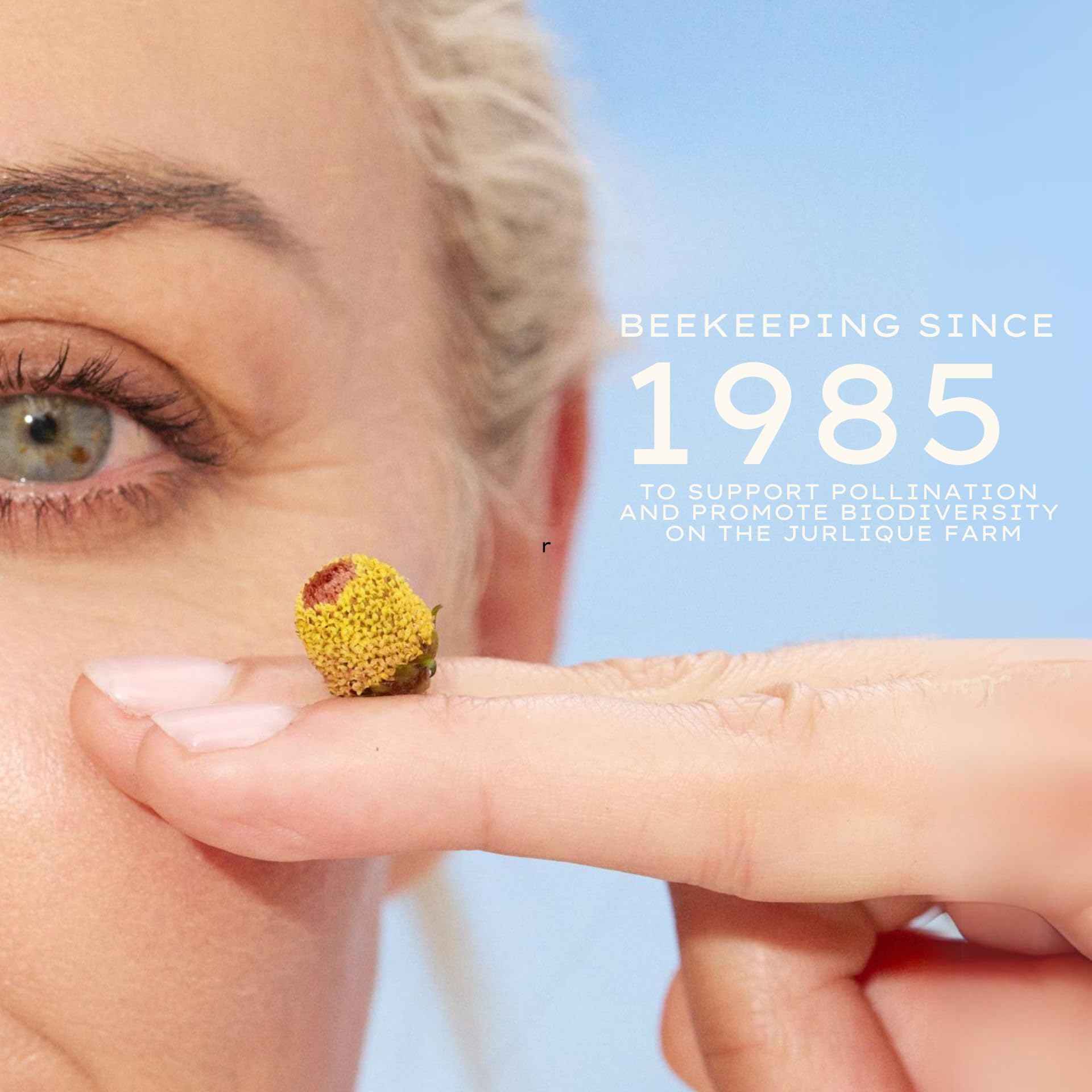 Jurlique - Nutri-Define Supreme Restorative Rich Cream