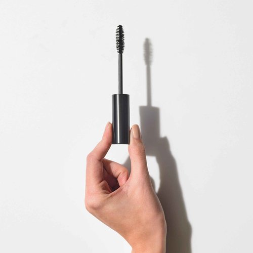 COLLEEN ROTHSCHILD The Eyes Have it Collection | 5-Pc Set | Eye Makeup Essentials | Mascara, Liquid Liner, Pencil Line & Micellar Cleansing Water (5 Count)