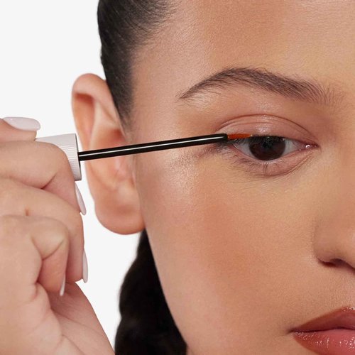 Anastasia Beverly Hills - Lash Genius Conditioning Lash Serum