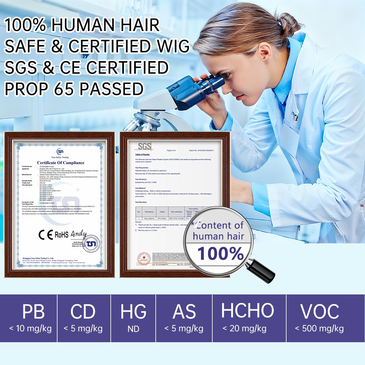 13x4 Lace Frontal Closure Straight Human Hair Ear to Ear HD Lace Free Part Brazilian Hair Extensions 0.095 mm Ultra Thin Invisible Lace Closure Pre Plucked Natural Hairline with Baby Hair 14Inch