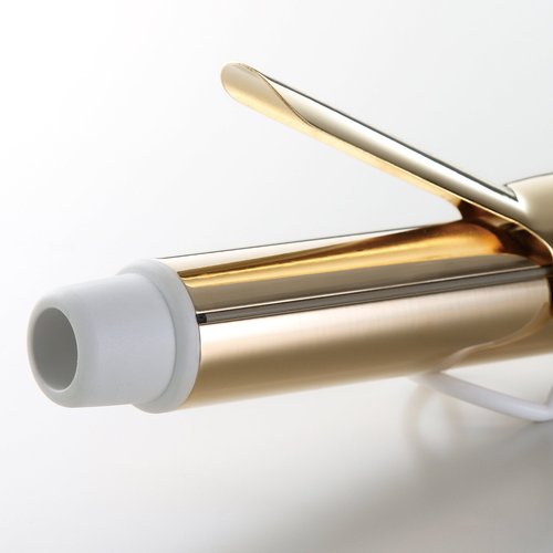 CREATE ION 38mm CIC-W72012N