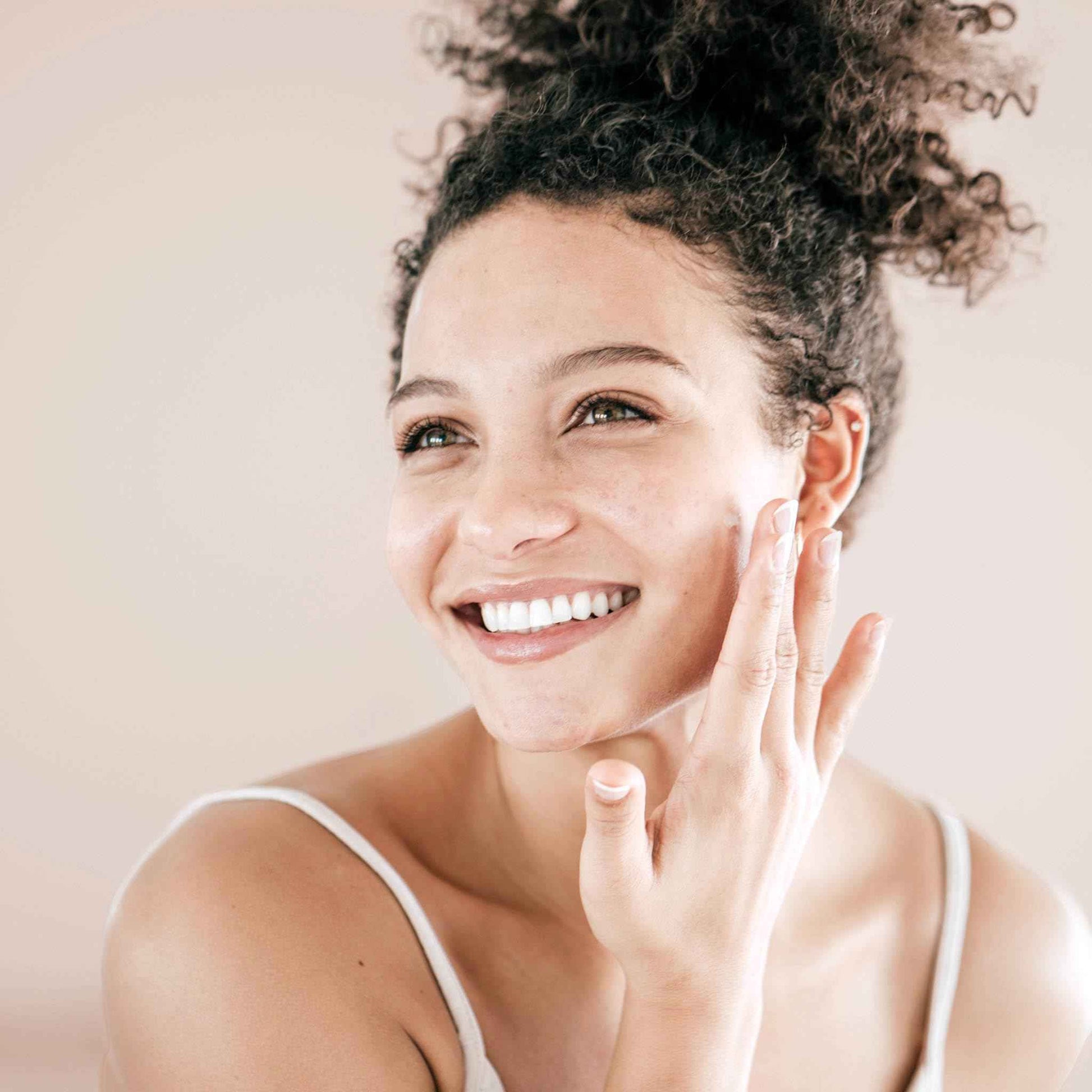 m-61 SuperSoothe Calm+Correct Serum | Soothing Botanical Rescue Serum To Calm Skin, Hydrate, and Reduce Redness. For Sensitive Skin - 1 Fl Oz