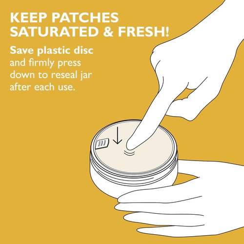 Peter Thomas Roth | 24K Gold Pure Luxury Lift & Firm Hydra-Gel Eye Patches | Anti-Aging Under-Eye Patches, Help Lift and Firm the Look of the Eye Area