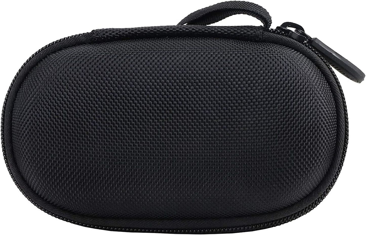 Aenllosi Hard Carrying Case Compatible with Logitech G PRO X Superlight Wireless Gaming Mouse